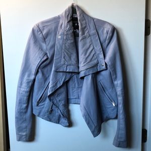 Veda jacket